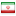 rezameimand.com server is located in Iran